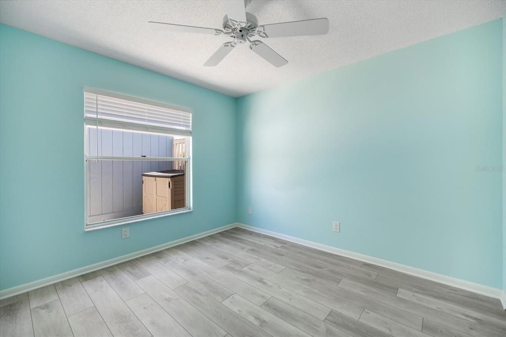 出租: $2,200 (3 贝兹, 2 浴室, 1133 平方英尺)