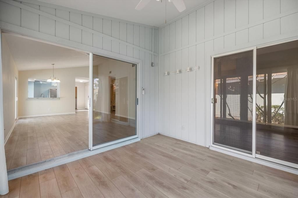 出租: $2,200 (3 贝兹, 2 浴室, 1133 平方英尺)