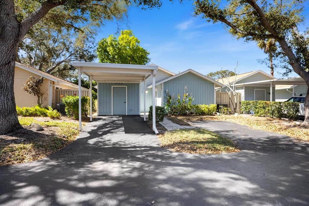 出租: $2,200 (3 贝兹, 2 浴室, 1133 平方英尺)