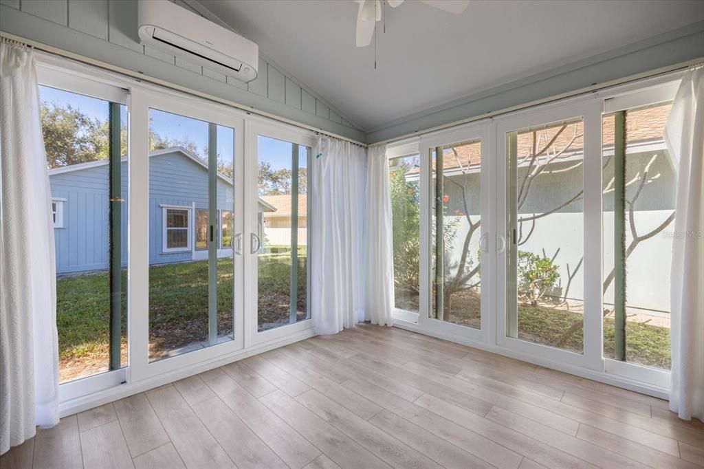 出租: $2,200 (3 贝兹, 2 浴室, 1133 平方英尺)