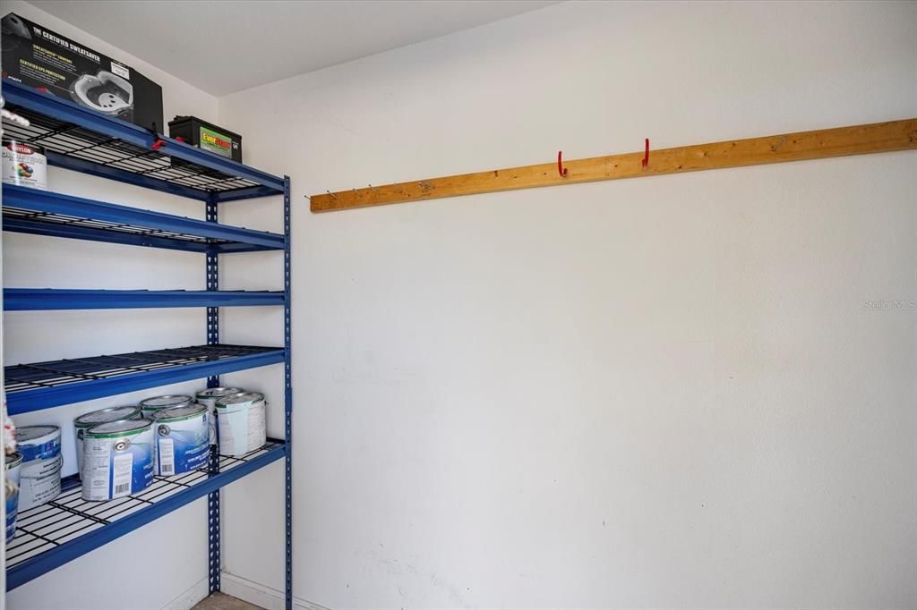 出租: $2,200 (3 贝兹, 2 浴室, 1133 平方英尺)