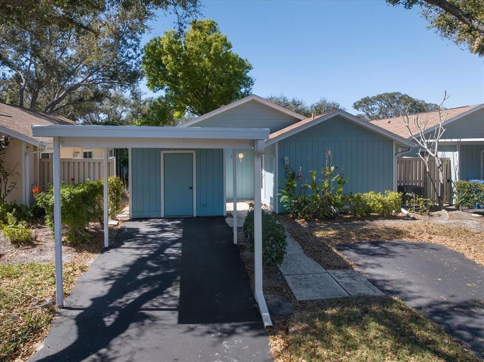 出租: $2,200 (3 贝兹, 2 浴室, 1133 平方英尺)