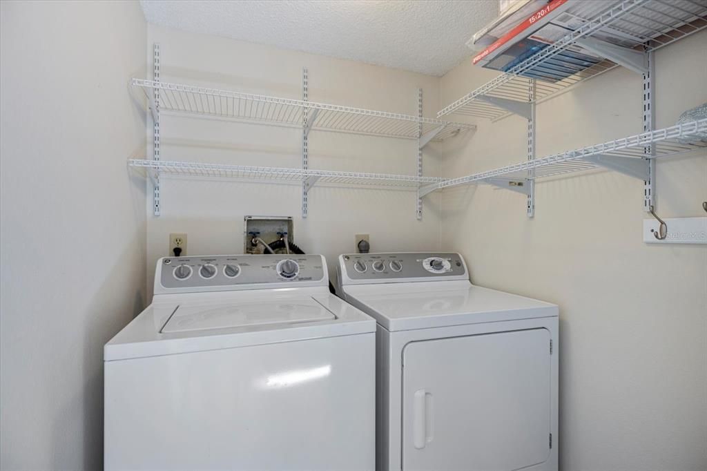 出租: $2,200 (3 贝兹, 2 浴室, 1133 平方英尺)