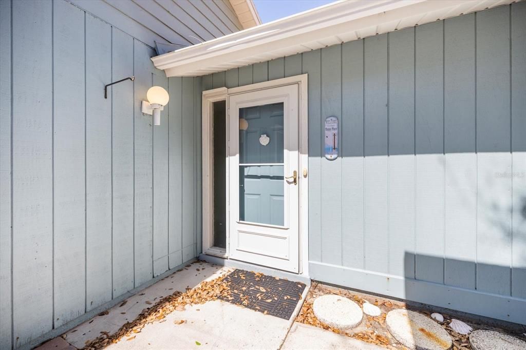 出租: $2,200 (3 贝兹, 2 浴室, 1133 平方英尺)