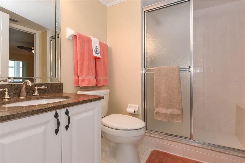 En Venta: $599,000 (3 camas, 3 baños, 1884 Pies cuadrados)
