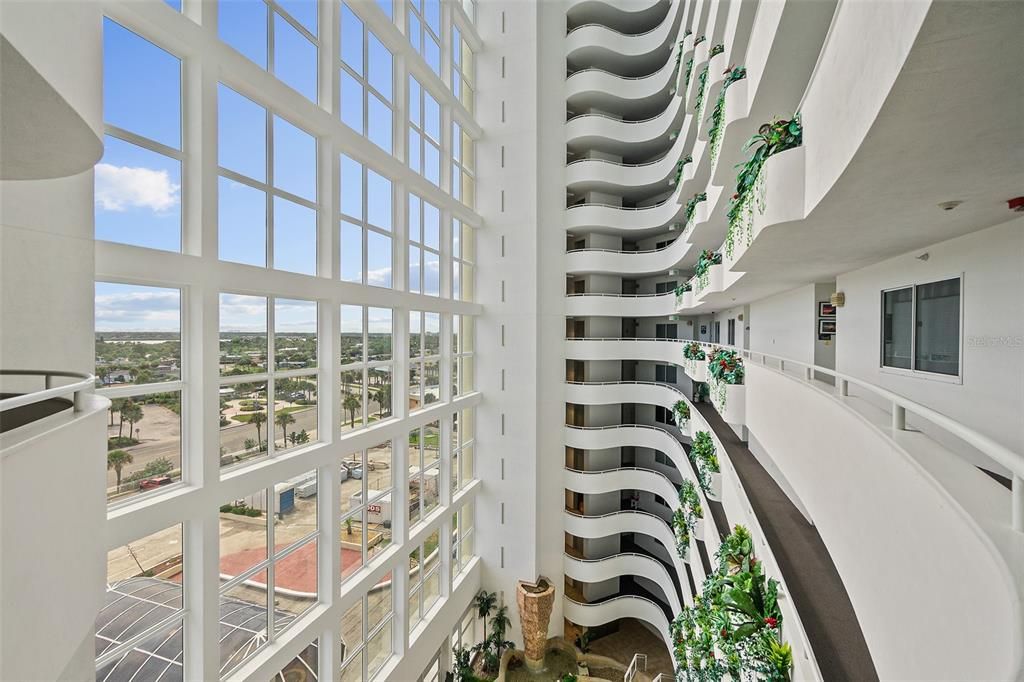 En Venta: $599,000 (3 camas, 3 baños, 1884 Pies cuadrados)