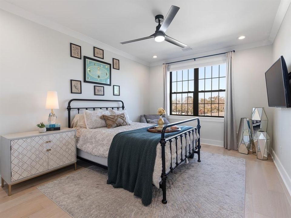 For Sale: $1,095,000 (4 beds, 4 baths, 2225 Square Feet)