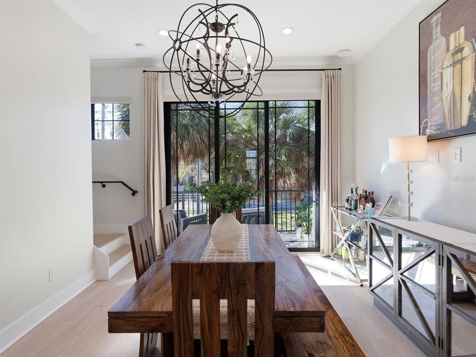 For Sale: $1,095,000 (4 beds, 4 baths, 2225 Square Feet)