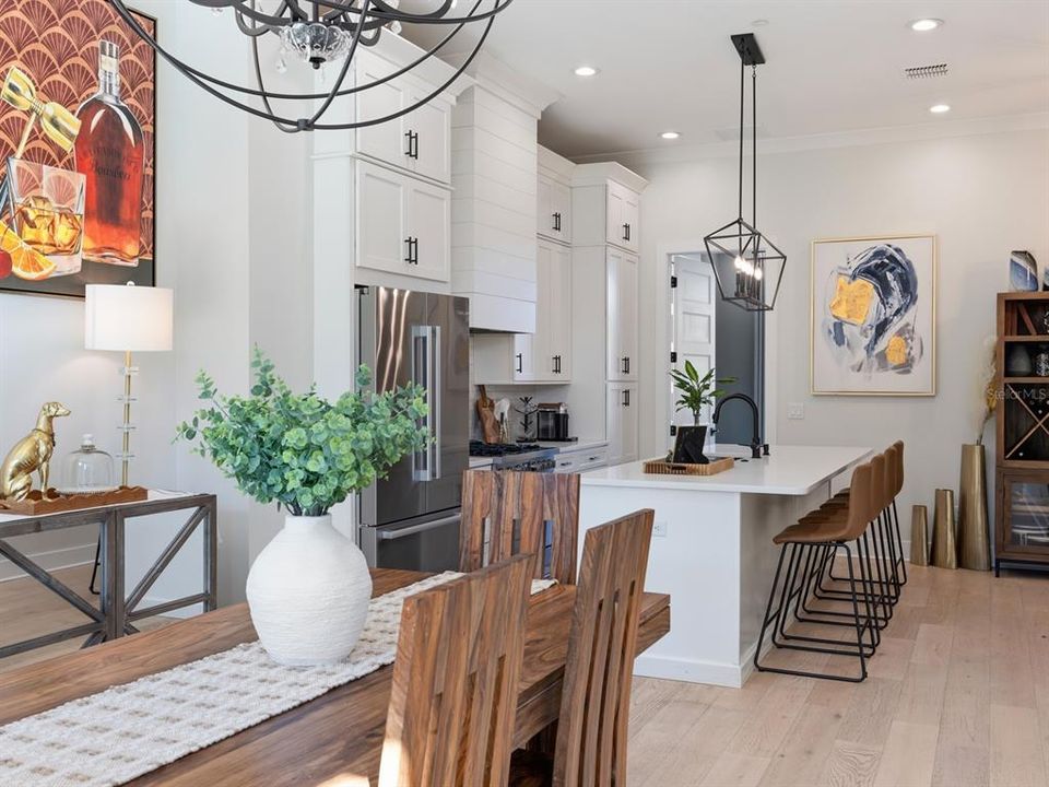 For Sale: $1,095,000 (4 beds, 4 baths, 2225 Square Feet)