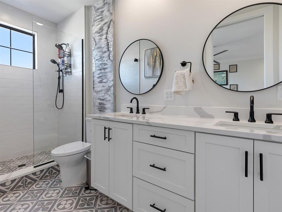 For Sale: $1,095,000 (4 beds, 4 baths, 2225 Square Feet)
