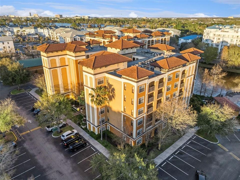 Vendido Recientemente: $169,950 (3 camas, 2 baños, 1200 Pies cuadrados)