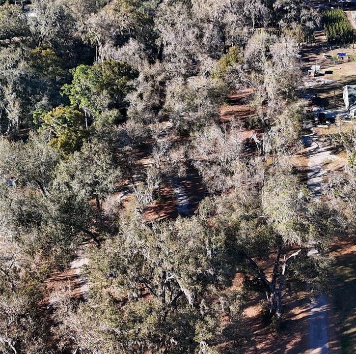 待售: $155,000 (1.03 acres)
