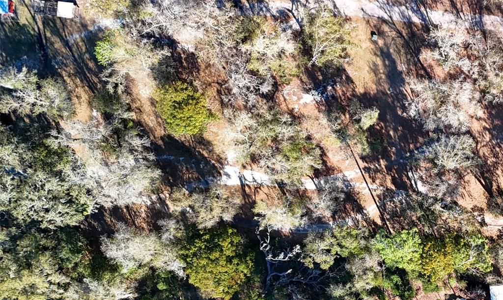 待售: $155,000 (1.03 acres)