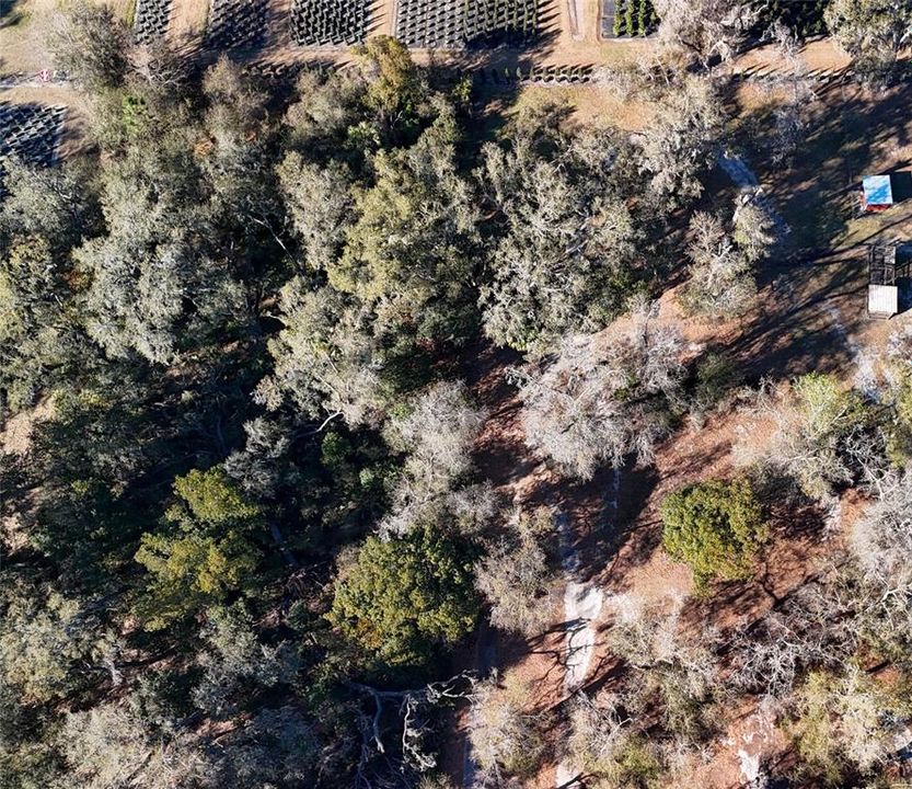 待售: $155,000 (1.03 acres)