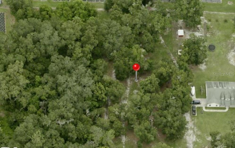待售: $155,000 (1.03 acres)