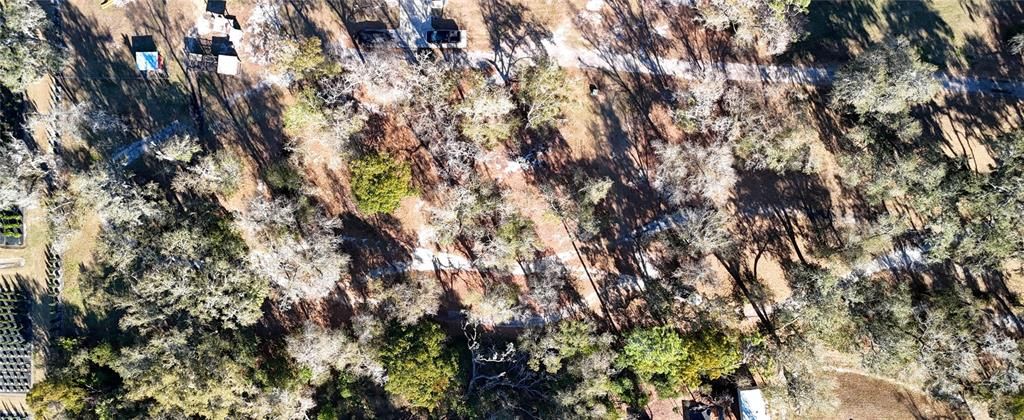 待售: $155,000 (1.03 acres)