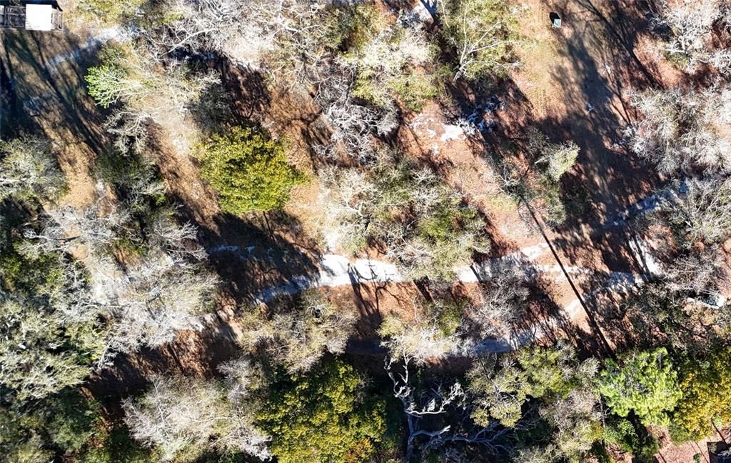 待售: $155,000 (1.03 acres)