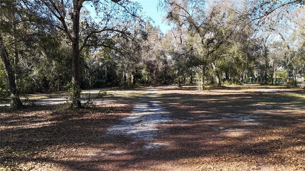 待售: $155,000 (1.03 acres)