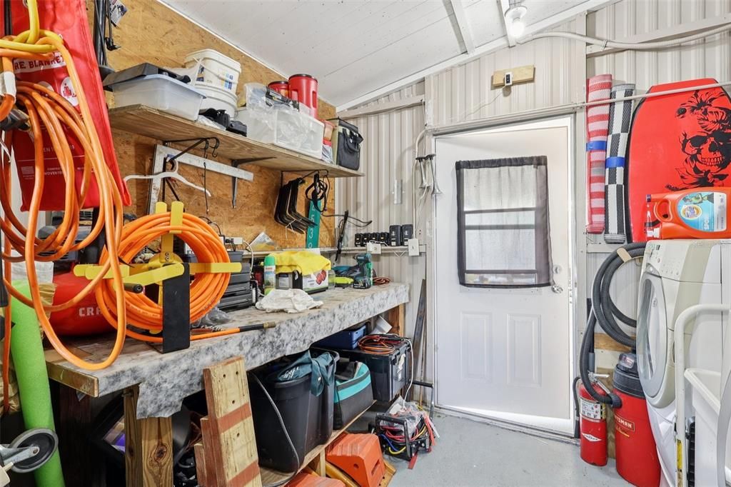 For Sale: $160,000 (2 beds, 2 baths, 960 Square Feet)