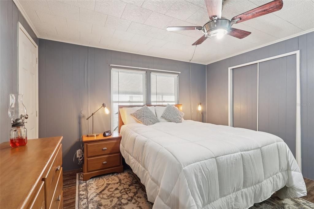 For Sale: $160,000 (2 beds, 2 baths, 960 Square Feet)