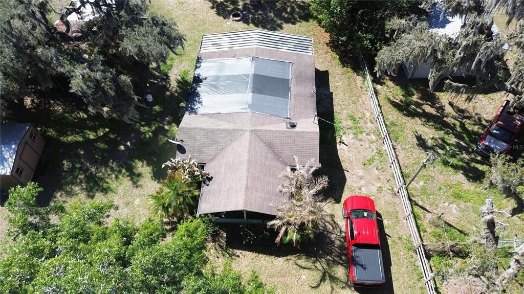 For Sale: $265,000 (2 beds, 1 baths, 928 Square Feet)