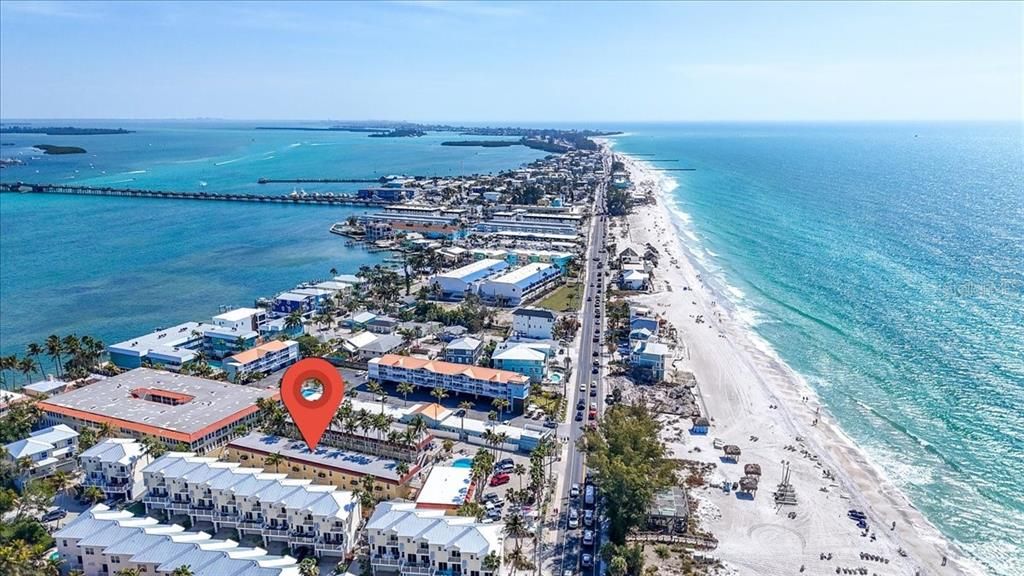For Sale: $649,900 (2 beds, 1 baths, 675 Square Feet)