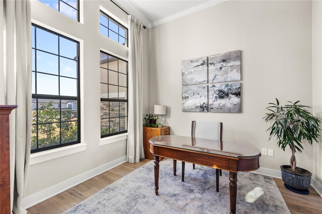 En Venta: $979,000 (4 camas, 4 baños, 3163 Pies cuadrados)