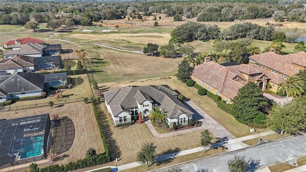 En Venta: $979,000 (4 camas, 4 baños, 3163 Pies cuadrados)