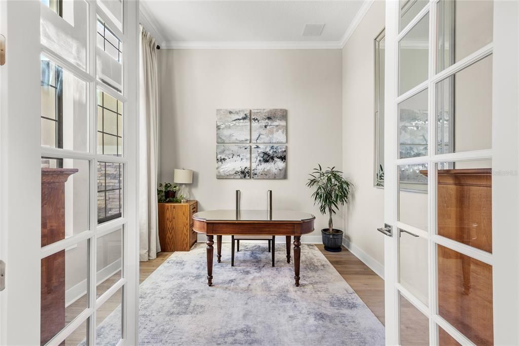 En Venta: $979,000 (4 camas, 4 baños, 3163 Pies cuadrados)