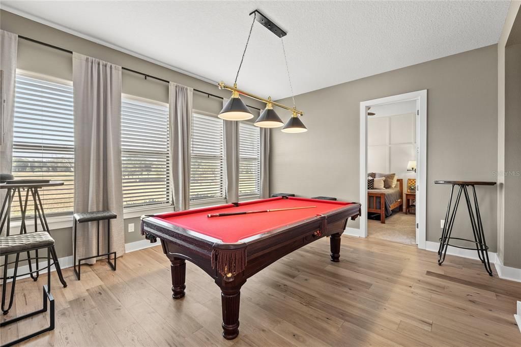 En Venta: $979,000 (4 camas, 4 baños, 3163 Pies cuadrados)