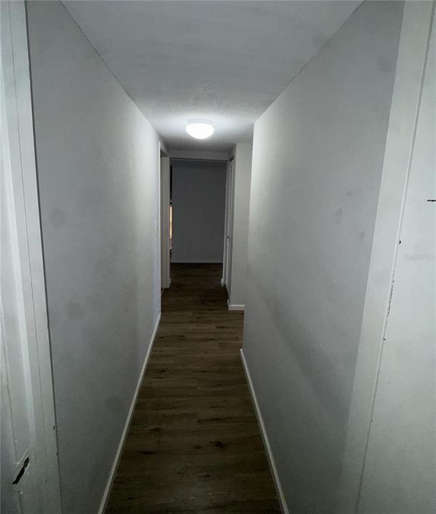 待售: $94,500 (3 贝兹, 2 浴室, 1228 平方英尺)