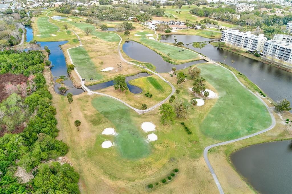 Под контрактом: $1,700 (2 спален, 2 ванн, 1105 Квадратных фут)