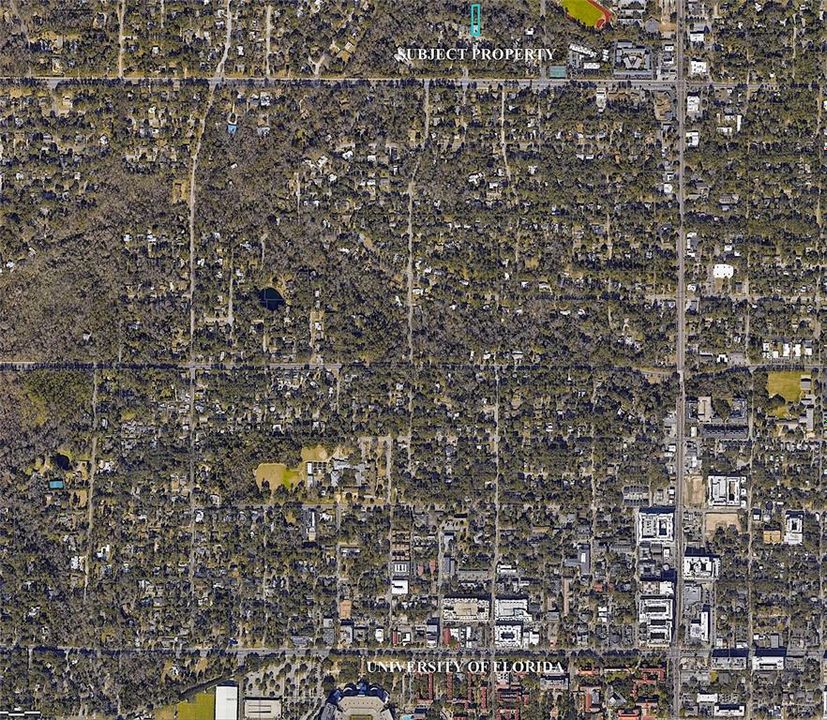 待售: $165,000 (0.38 acres)