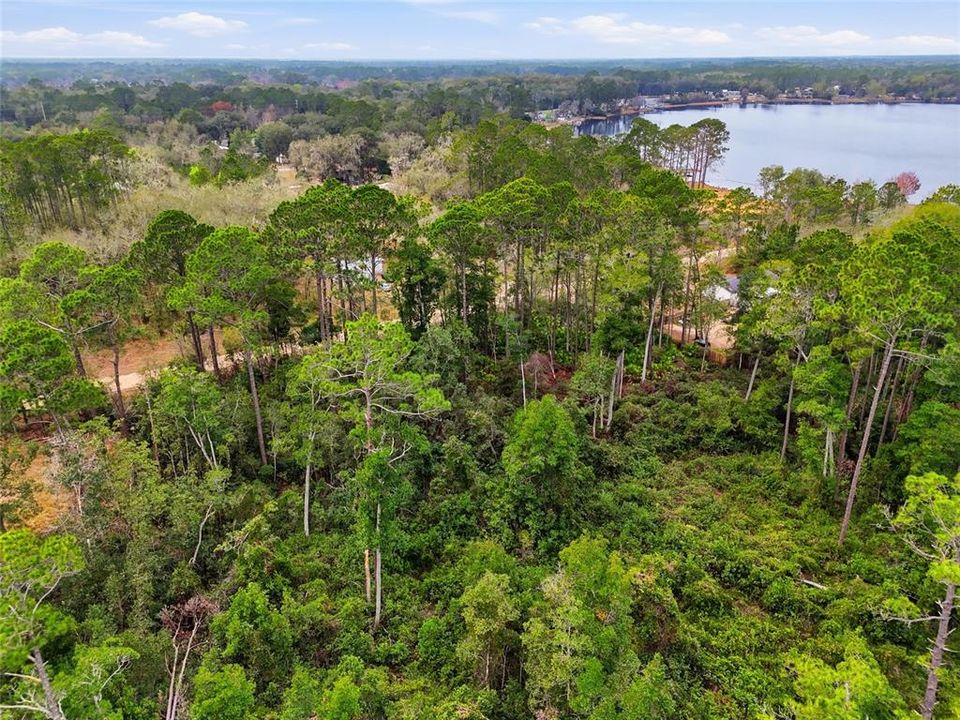 For Sale: $70,000 (0.92 acres)