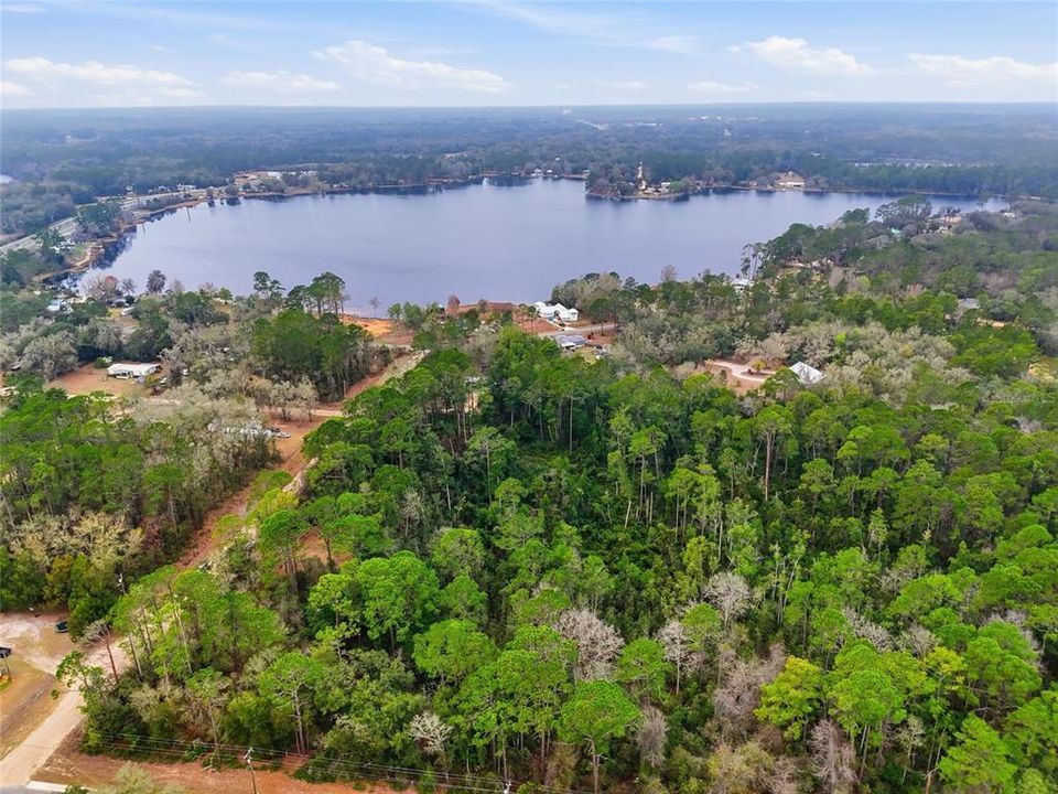For Sale: $70,000 (0.92 acres)