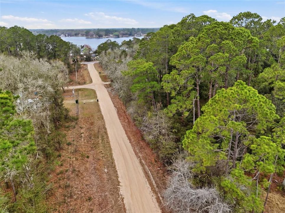 For Sale: $70,000 (0.92 acres)