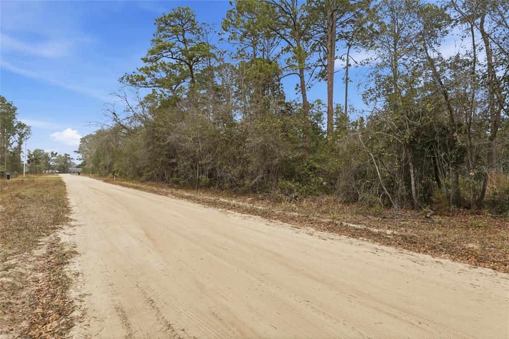 For Sale: $70,000 (0.92 acres)