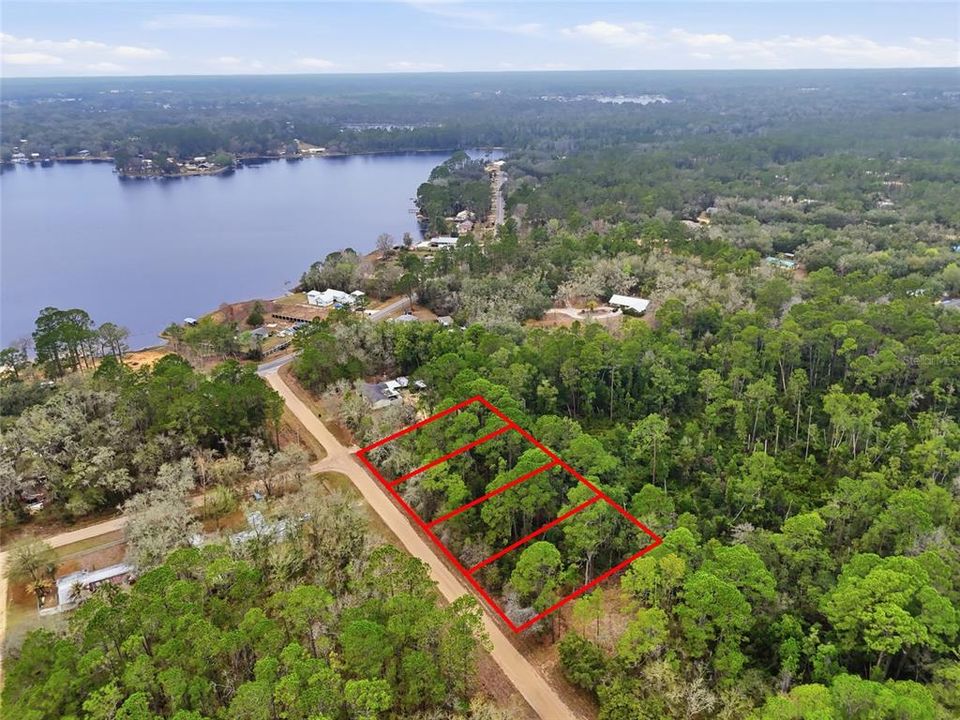 For Sale: $70,000 (0.92 acres)
