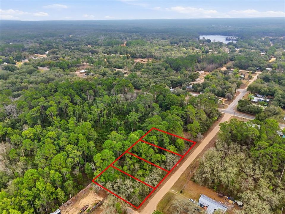 For Sale: $70,000 (0.92 acres)