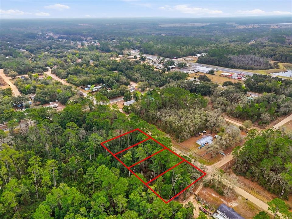 For Sale: $70,000 (0.92 acres)