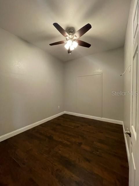 For Rent: $2,200 (3 beds, 2 baths, 1500 Square Feet)