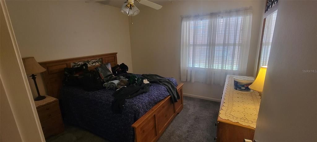 For Sale: $153,500 (2 beds, 2 baths, 897 Square Feet)