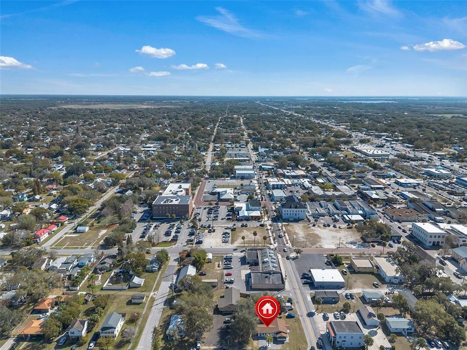 For Sale: $334,900 (2 beds, 0 baths, 1029 Square Feet)