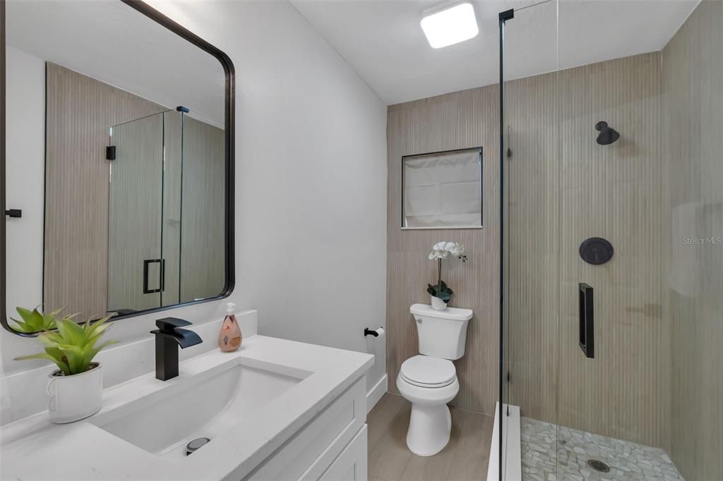For Sale: $334,900 (2 beds, 0 baths, 1029 Square Feet)