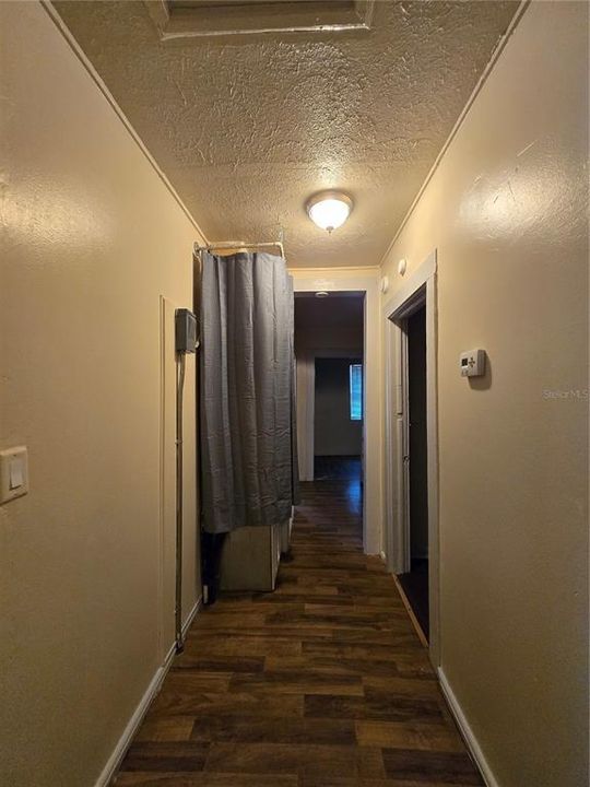 For Rent: $1,475 (3 beds, 1 baths, 1032 Square Feet)