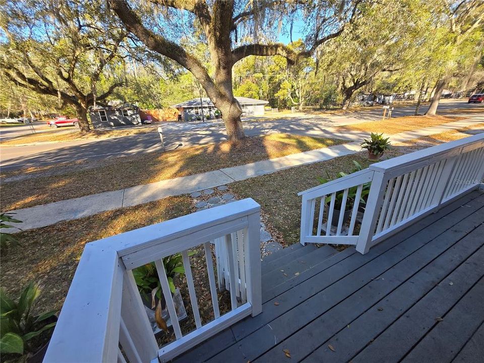 For Rent: $1,475 (3 beds, 1 baths, 1032 Square Feet)