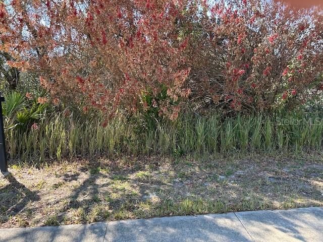 En Venta: $165,000 (0.76 acres)