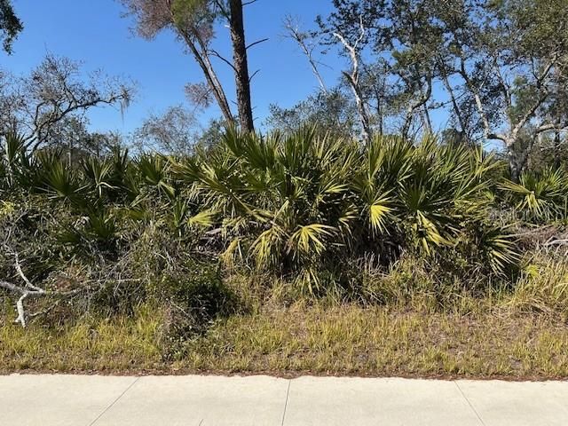 En Venta: $165,000 (0.76 acres)