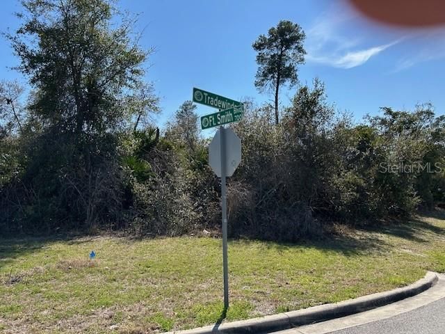 En Venta: $165,000 (0.76 acres)
