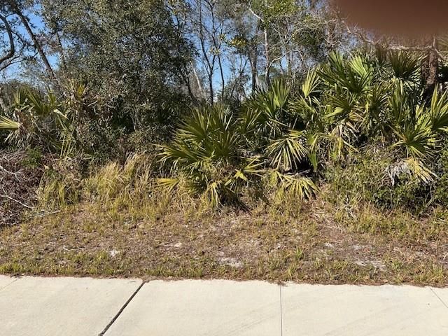 En Venta: $165,000 (0.76 acres)